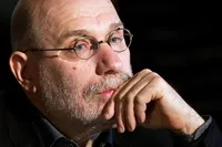 Immediately after being included in the list of terrorists: a case against writer Boris Akunin was opened in Russia