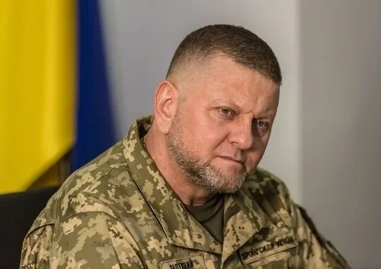 commander-in-chief-of-the-armed-forces-of-ukraine-expects-corruption-free-military-procurement