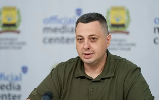 zelensky-appoints-sandyga-as-amcu-commissioner-what-is-known