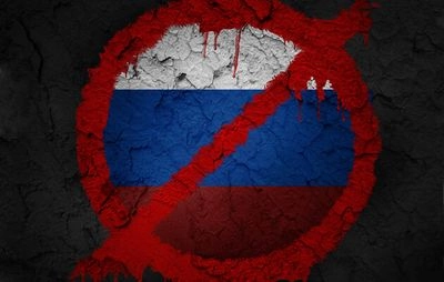В Одесской области грузинке запретили въезд в Украину из-за поддержки российской агрессии