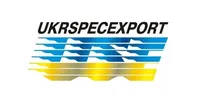 HACCU authorizes special investigation in case of ex-director of Ukrspetsexport Pavlo Bukin and son of ex-NSDC official Ihor Hladkovskyi