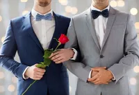 Vatican authorizes blessing of same-sex couples without marriage - Vatican News