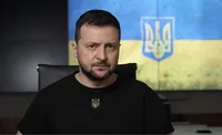 Let's start with the first days of January: Zelenskyy tells what Ukraine will focus on this winter