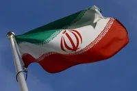 В Иране перестали работать 70% автозаправок из-за хакерской атаки