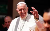 Ватикан дозволив благословення для одностатевих пар, але виключив обряди шлюбу: деталі 