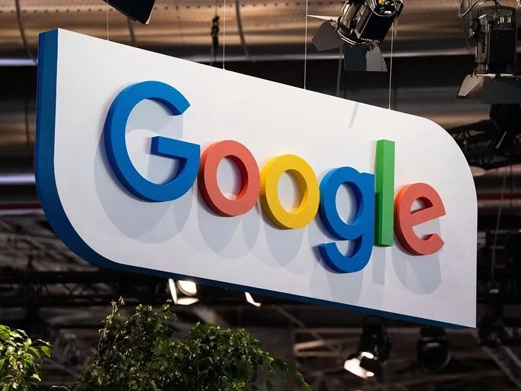 google-will-pay-dollar700-million-to-american-customers-this-is-stated-in-the-settlement-agreement-on-the-play-store