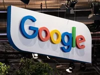 Google выплатит $700 млн американским клиентам: об этом говорится в мировом соглашении по Play Store