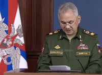 россия планирует увеличить численность вооруженных сил до 1,5 млн - шойгу 
