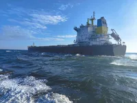 Kubrakov: 10 million tons of cargo have already been exported through the Ukrainian corridor in the Black Sea