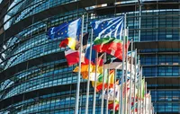 ЕС значительно отстает от климатической цели на 2030 год