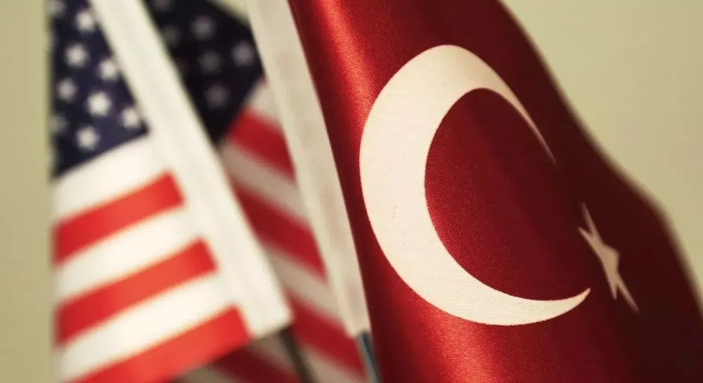 turkey-finds-no-financial-misconduct-by-company-sanctioned-by-the-us-over-ties-to-hamas