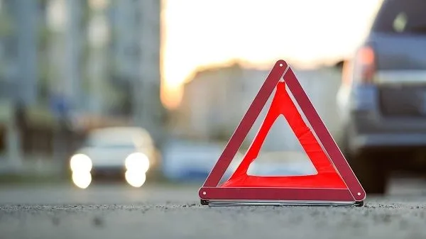 in-khmelnytskyi-a-woman-hit-a-12-year-old-child-on-a-pedestrian-crossing