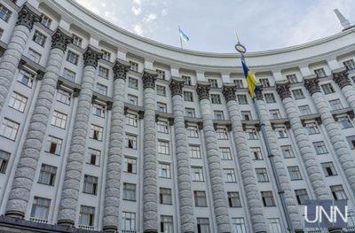Ukraine is going to withdraw from the CIS tax agreement