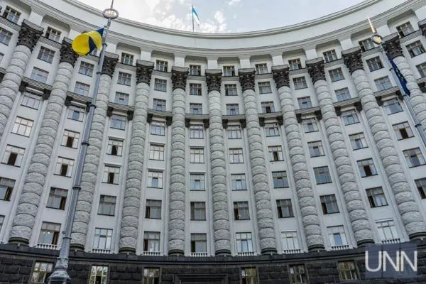 В Україні планують налагодити підготовку кадрів у сфері кібербезпеки