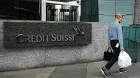 Swiss financial regulator wants to strengthen its powers after the collapse of Credit Suisse