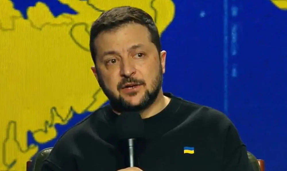 if-one-country-does-not-support-other-instruments-will-be-found-zelensky-on-the-50-billion-package-from-the-eu