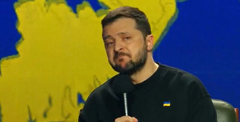 i-cannot-hold-elections-during-the-war-zelensky-on-why-he-wont-dissolve-the-verkhovna-rada