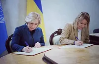 ООН выделит $10 млн на обеспечение жильем внутренне перемещенных лиц в Украине