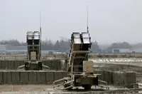 Japan may transfer missiles for Patriot to the US in order to get Washington to send more air defense to Ukraine - media