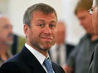 European Court dismisses Russian billionaire Abramovich's lawsuit against EU sanctions 