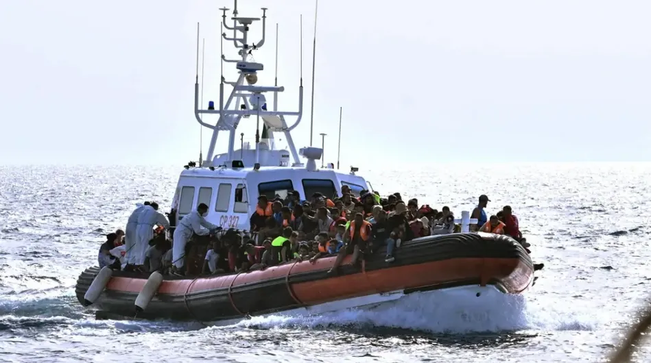 eu-agrees-on-reform-to-tighten-rules-for-accepting-migrants-media