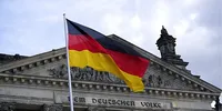 Germany may confiscate more than EUR 720 million of Russian assets for the first time
