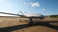 Ukraine plans to produce thousands of strike drones of different ranges in 2014 - Kamyshin