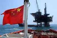 Reuters: з наступного року на Китай очікує уповільнення видобутку нафти 