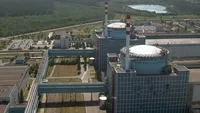Kotin told when the Westinghouse reactor will start operating at Khmelnytsky NPP
