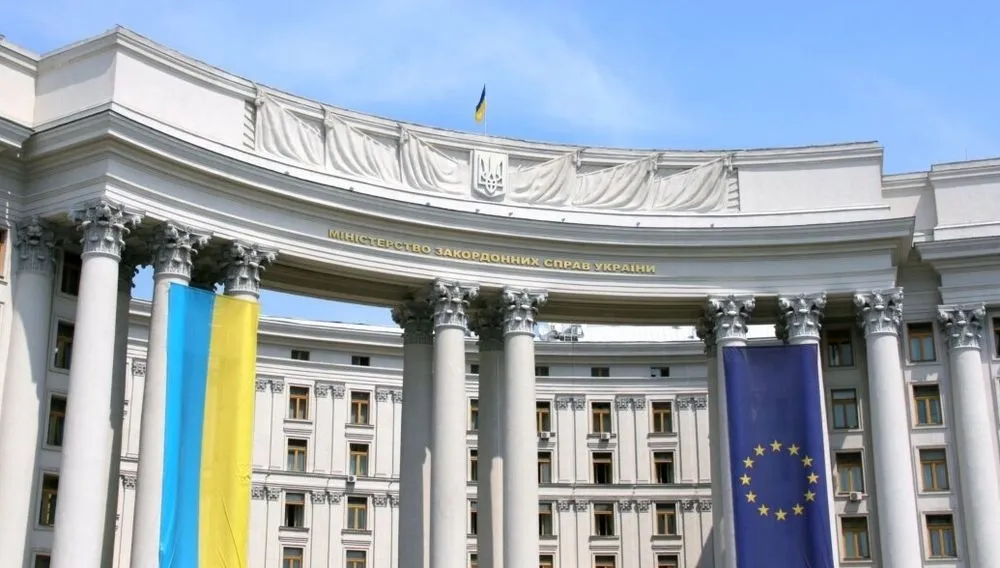 covers-the-human-rights-situation-in-all-tot-of-ukraine-mfa-welcomes-updated-un-general-assembly-resolution
