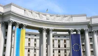 "Охватывает ситуацию с правами человека на всех ВОТ Украины": МИД приветствует обновленную резолюцию Генассамблеи ООН
