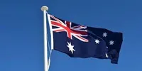 Суд в Австралії виніс перший в історії країни вирок за шпигунство