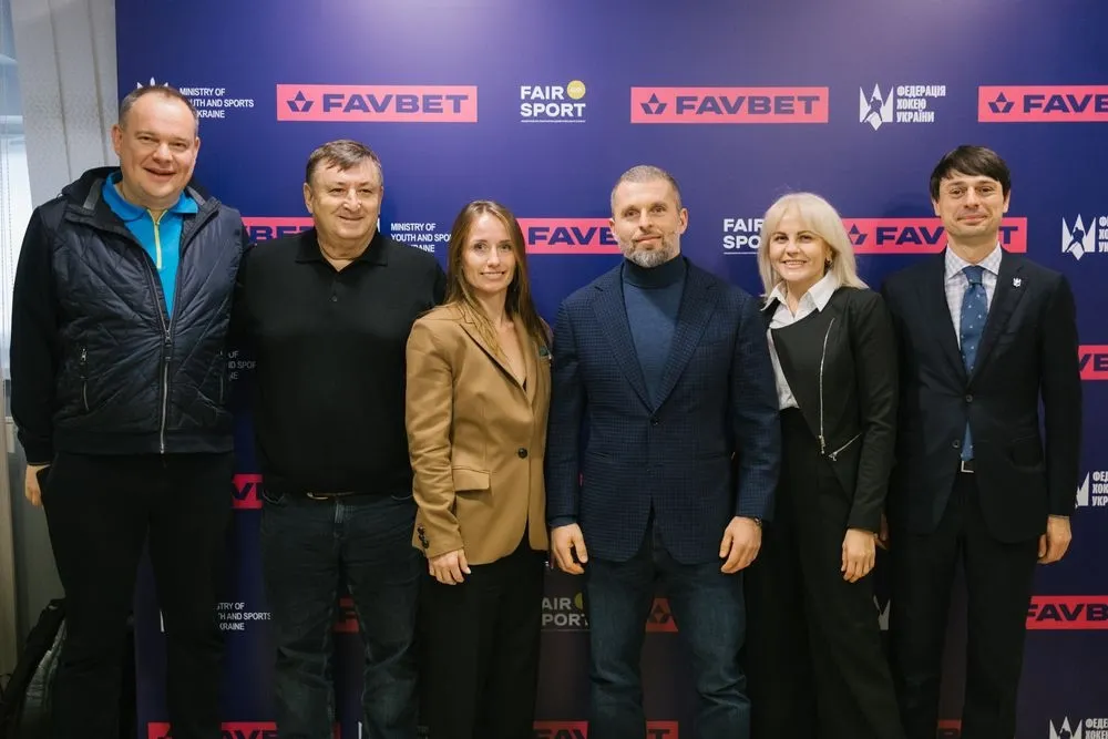favbet-supported-the-meeting-of-the-national-sports-integrity-platform-with-representatives-of-the-ukrainian-hockey-community