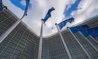 Еврокомиссия открыла в Киеве офис New Horizon Europe и планирует поддерживать технологические стартапы грантами в 60 тысяч евро 