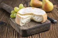 French cheese with staphylococcus aureus entered Ukraine