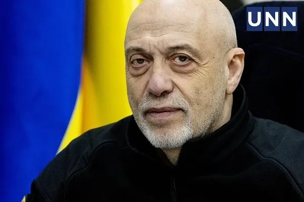kyiv-scientific-research-institute-of-forensic-expertise-has-already-received-more-than-200-requests-for-identification-of-ukrainian-prisoners-of-war-ruvin