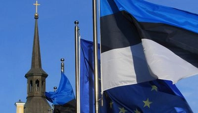 Близько 200 винятків: в Естонії пояснили, чому дозволили ухилятись від санкцій проти рф 