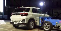 Подразделение Toyota прекращает поставки автомобилей Daihatsu из-за сфальсифицированных результатов тестов безопасности