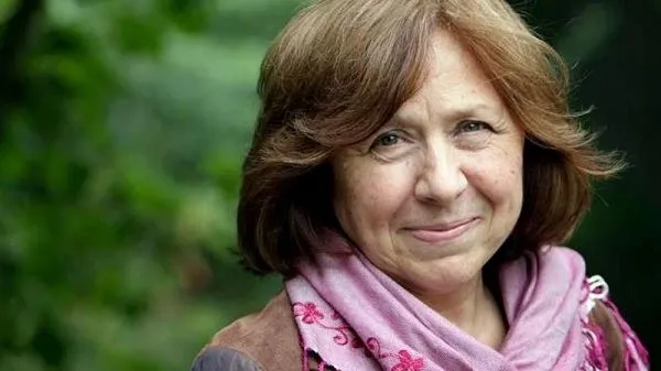 nobel-laureate-svetlana-alexievich-may-be-deprived-of-her-apartment-in-minsk-what-is-known