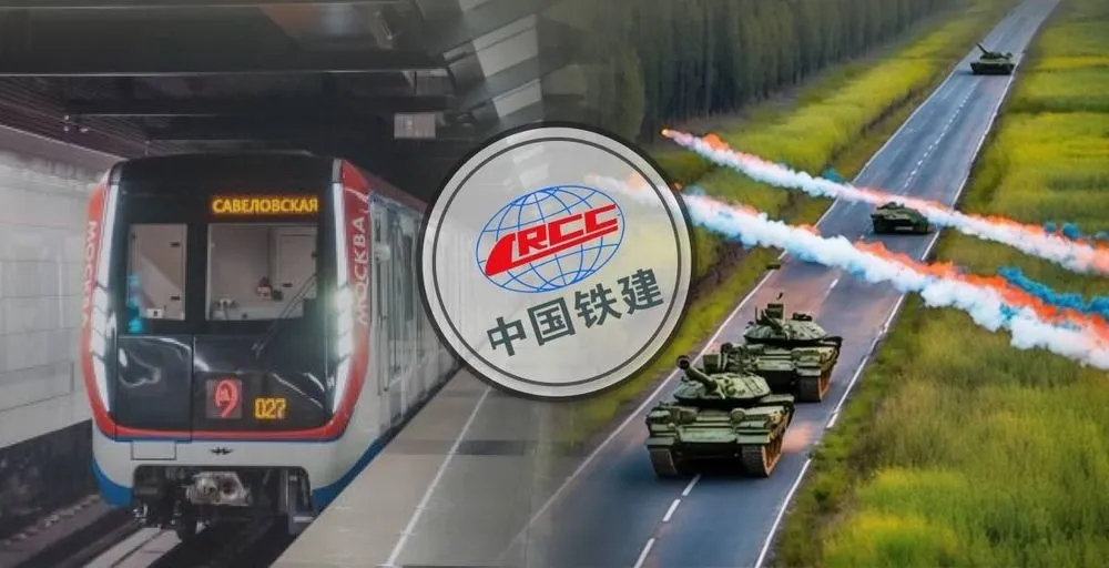 wants-to-build-an-underwater-tunnel-from-russia-to-crimea-chinese-company-added-to-the-list-of-international-sponsors-of-war