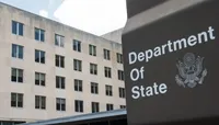 US State Department says it is helping Ukraine fight corruption