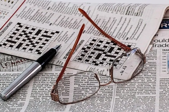 crossword-puzzle-day-basketball-birthday-what-else-can-be-celebrated-on-december-21