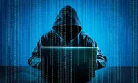 Revenge for Kyivstar has begun: Ukrainian hackers destroyed Rosvodokanal's IT infrastructure