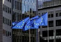 Кібербезпека в ЄС: текст закону про кіберсолідарність узгоджений країнами-членами ЄС