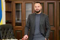 Доверие общества, эффективная работа: Даниил Меньшиков о необходимости перехода госорганов на модель публичного администрирования