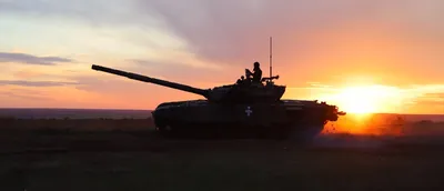 Понад 30 штурмів за добу: Сили оборони утримують плацдарм на лівобережжі Дніпра