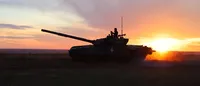 Более 30 штурмов за сутки: Силы обороны удерживают плацдарм на левобережье Днепра