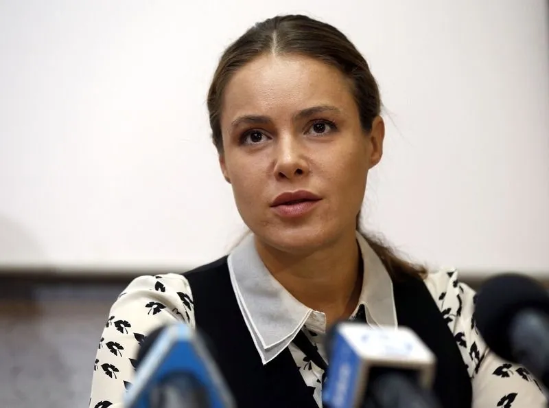 korolevskas-suspicion-is-renewed-she-is-charged-with-failure-to-declare-property-worth-more-than-uah-13-million