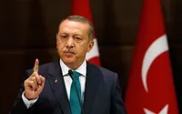 Туреччина ув'язала схвалення заявки Швеції на вступ до НАТО із закупівлею винищувачів у США.