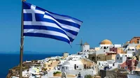 The Economist назвал Грецию страной 2023 года
